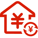 景德镇公积金贷款