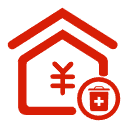 景德镇公积金信用贷款
