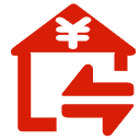 景德镇公积金个人贷款