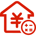 景德镇公积金消费贷款
